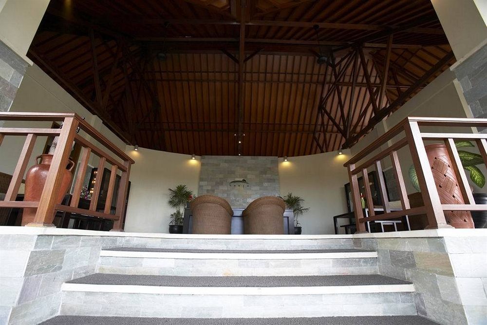 The Kunja Villa-Hotel Seminyak Zewnętrze zdjęcie